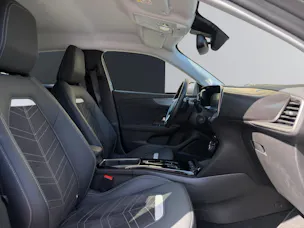 Opel Mokka 1.2 T 130 Elegance