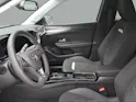 Opel Mokka 1.2 T 130 Elegance
