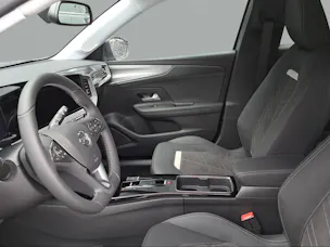 Opel Mokka 1.2 T 130 Elegance