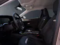Opel Mokka 1.2 T 130 Elegance