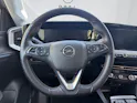 Opel Mokka 1.2 T 130 Elegance