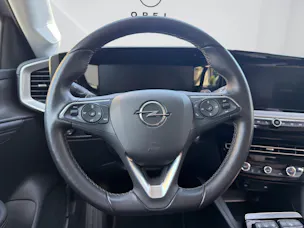 Opel Mokka 1.2 T 130 Elegance