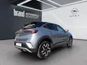 Opel Mokka 1.2 T 130 Elegance