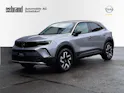 Opel Mokka 1.2 T 130 Elegance
