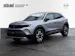 Opel Mokka 1.2 T 130 Elegance