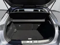 Opel Mokka 1.2 T 130 Elegance