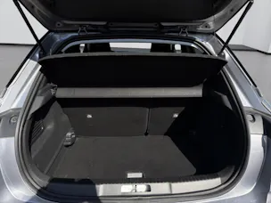 Opel Mokka 1.2 T 130 Elegance