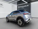 Opel Mokka 1.2 T 130 Elegance