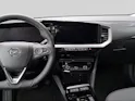 Opel Mokka 1.2 T 130 Elegance