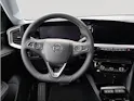Opel Mokka 1.2 T 130 Elegance