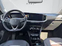 Opel Mokka 1.2 T 130 Elegance