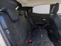 Opel Mokka 1.2 T 130 Elegance