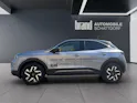 Opel Mokka 1.2 T 130 Elegance