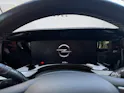 Opel Mokka 1.2 T 130 Elegance