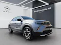 Opel Mokka 1.2 T 130 Elegance