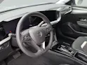 Opel Mokka 1.2 T 130 Elegance