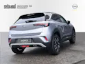 Opel Mokka 1.2 T 130 Elegance