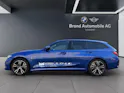 BMW 330e xDrive SAG Touring