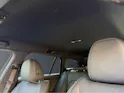 BMW 330e xDrive SAG Touring
