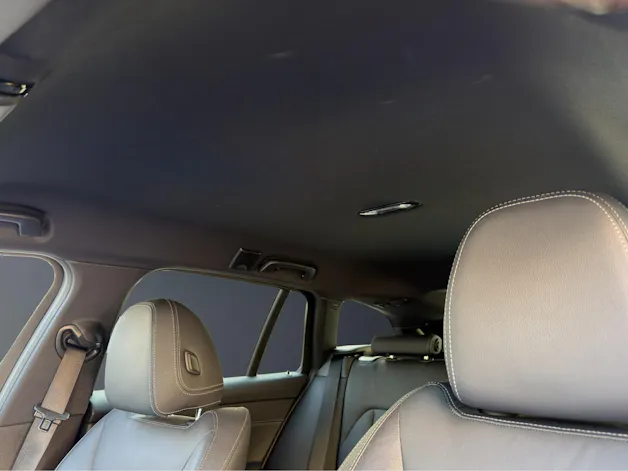 BMW 330e xDrive SAG Touring