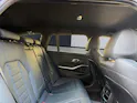 BMW 330e xDrive SAG Touring
