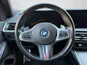 BMW 330e xDrive SAG Touring