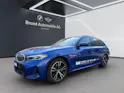 BMW 330e xDrive SAG Touring