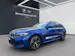 BMW 330e xDrive SAG Touring