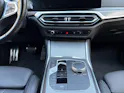 BMW 330e xDrive SAG Touring