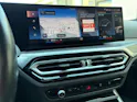 BMW 330e xDrive SAG Touring