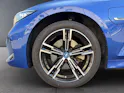BMW 330e xDrive SAG Touring