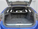 BMW 330e xDrive SAG Touring