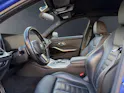 BMW 330e xDrive SAG Touring