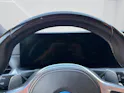 BMW 330e xDrive SAG Touring