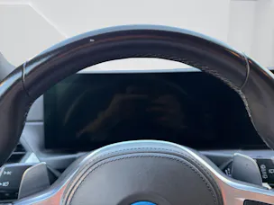 BMW 330e xDrive SAG Touring