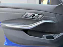 BMW 330e xDrive SAG Touring