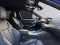 BMW 330e xDrive SAG Touring