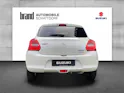 Suzuki Swift 1.2 Compact+ Hybrid 4x4