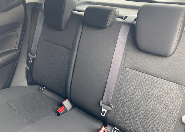 Fahrzeugbild 8 Fahrzeugbild 8