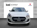 Suzuki Swift 1.2 Compact+ Hybrid 4x4