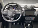 Suzuki Swift 1.2 Compact+ Hybrid 4x4