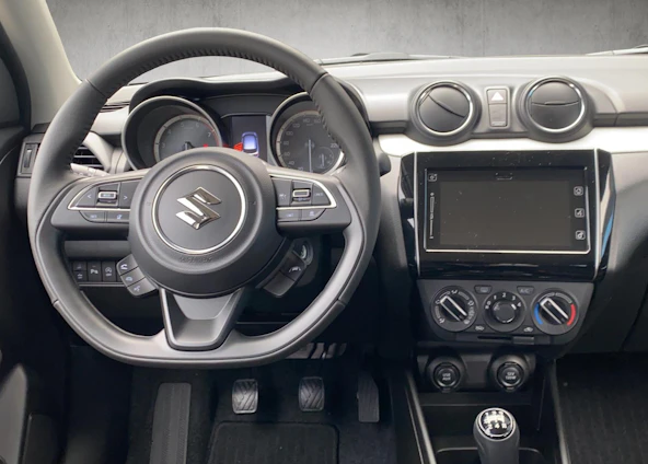 Fahrzeugbild 10 Fahrzeugbild 10