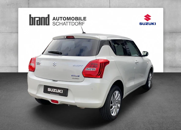 Fahrzeugbild 5 Fahrzeugbild 5