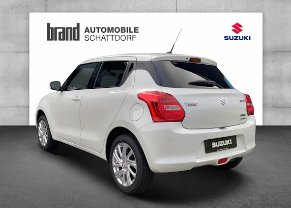 Fahrzeugbild 3 Fahrzeugbild 3