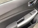 Suzuki Swift 1.2 Compact+ Hybrid 4x4