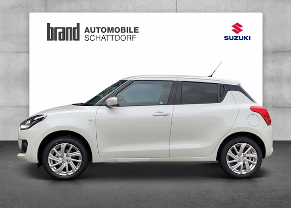 Fahrzeugbild 2 Fahrzeugbild 2