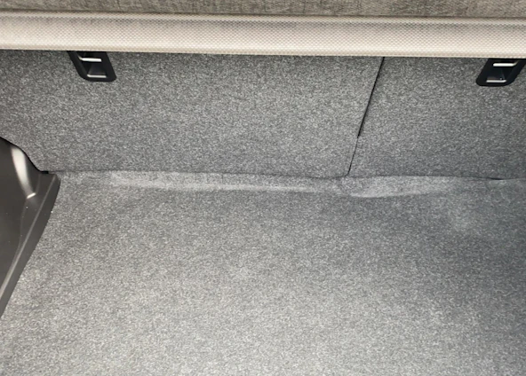 Fahrzeugbild 12 Fahrzeugbild 12