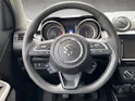 Suzuki Swift 1.2 Compact+ Hybrid 4x4