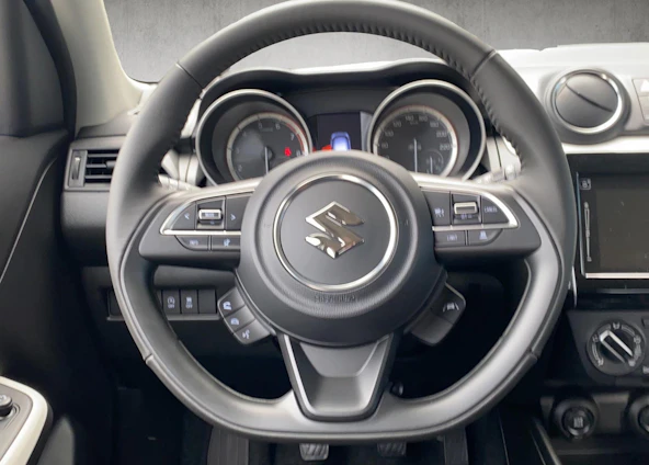 Fahrzeugbild 9 Fahrzeugbild 9