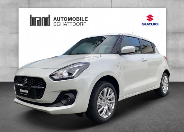 Fahrzeugbild Fahrzeugbild